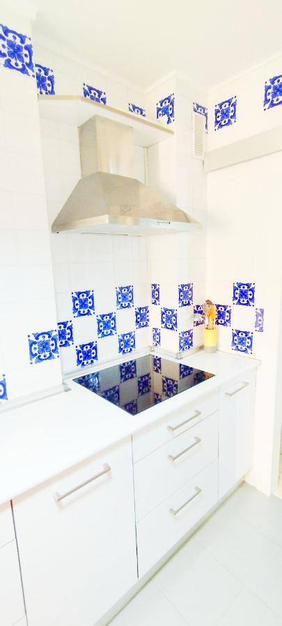 Apartamento Tres Carabelas Ii, Ac, Wifi, Parking Sanlucar de Barrameda Ngoại thất bức ảnh